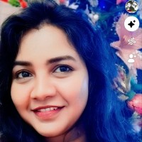 Hilda T