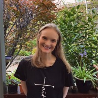 Emily Sandison