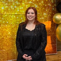 Monica Sosa Arriaza