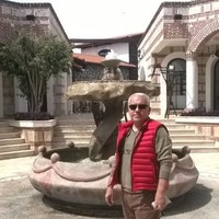 Okan Önal