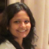 Rajlaxmi Jatla - Putta