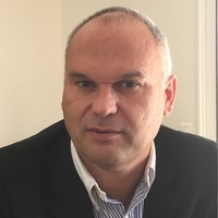 Jean-philippe Baudouin