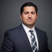 Joseph Varvara