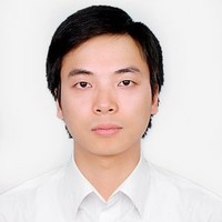 Hoai Nam Nguyen