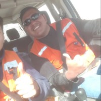 Esteban Joel Castillo