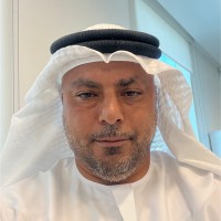 Emad Asmar