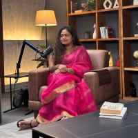 Aritra Ghosh