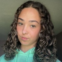 Jenna Deveau