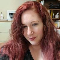 Megan Eversole