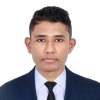 Ravindu Jayasiri