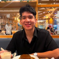 Ace Ocampo