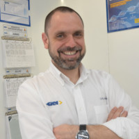 Luiz Rigotti