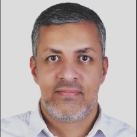 A.Hussain Al - Oraibi
