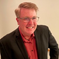 Jim Gavin