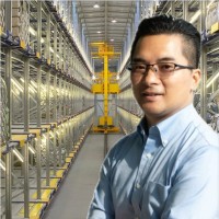 Jerry Yung