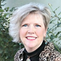 Kimberly Lewey