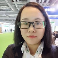 Stacy Xu