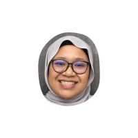 Nisa Yusof