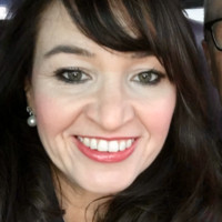 Kerri Wilson