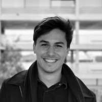 Nicolas Debest