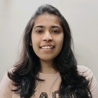 Ayushi Patwa