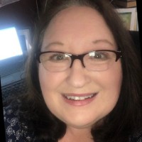 Debbie Laverty