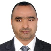 Qamar Ishaq