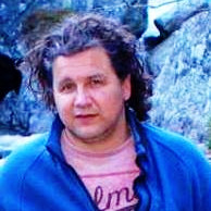 Peter Muransky