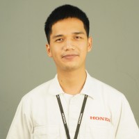 David Julian Chandra