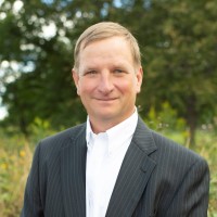 William Easom,  CRPC®