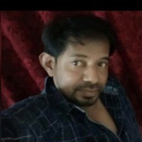 Taz Riyaz