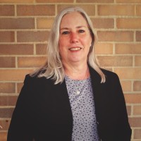 Michele Benfer Moyer
