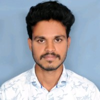 Srinivas Gandam