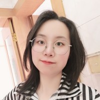 葛思佳