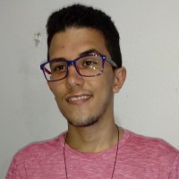 Guilherme Travassos