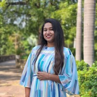 Vipsa Sheladiya
