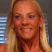 Robin Dailey