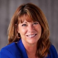 Tammy Ranger