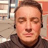 Udo Kratz