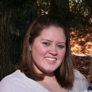 Rondalynn Ondusky