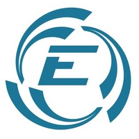 EMBLAZE Training and  Services