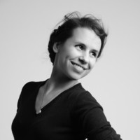 Anne-May Gazay