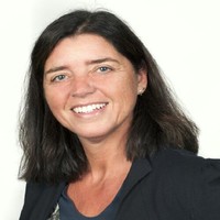 Monique Roosen
