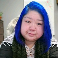 Karen Lee