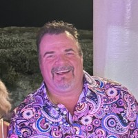 Jerry Gee