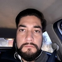 Victor Valdivia Urzua