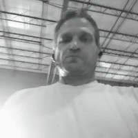Lawrence Lanier