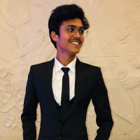 Kunal Sevaiwar