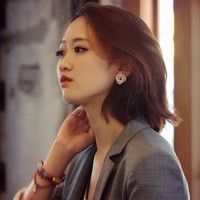 Wendy Huang