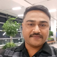 Amit Bhatt